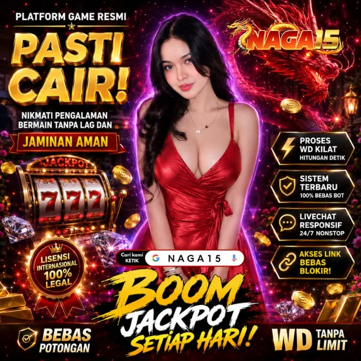 JAGOLEDAK8ONE